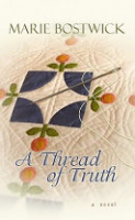 A_thread_of_truth